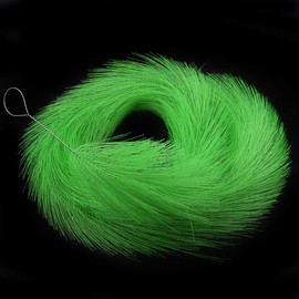 Yuehuam Fish Breeding Grass Baby Fish Hideout for Fry Population Decorative Aquarium Grass Artificial Plant Tank Decoration, 100cm/39.7inch