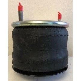 EUROAMERICA Commercial Truck Part 1R11-028 Air Spring Brand New 9422 Air Bag W01-358-9422