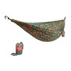 GRAND TRUNK TrunkTech Double Hammock - Vibin