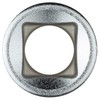 Tone HP3DB-14 Socket (12 Angles), Drive Angle 0.3 inch (9.5