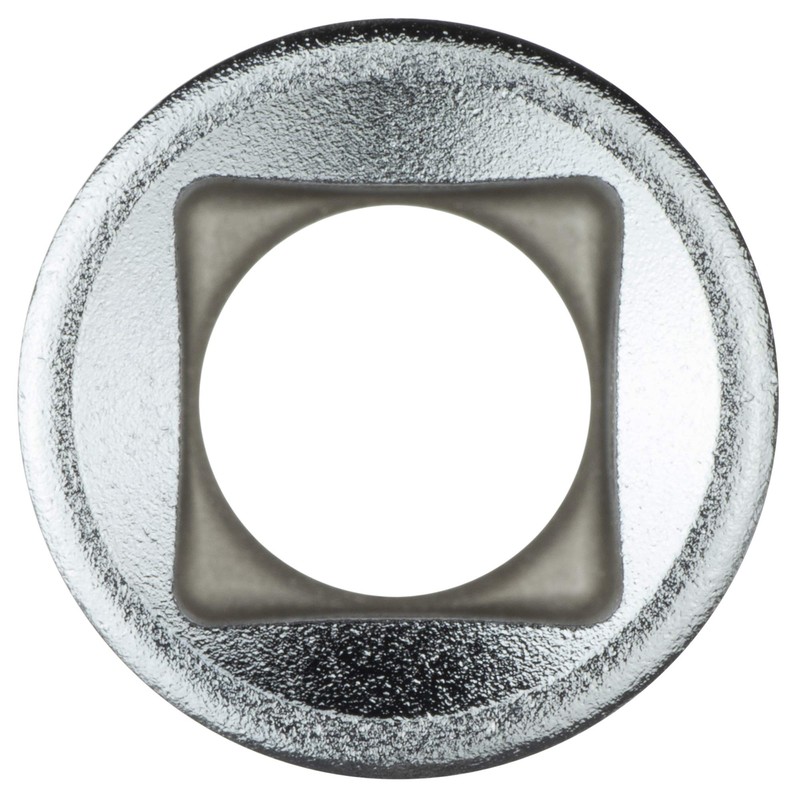 Tone HP3DB-14 Socket (12 Angles), Drive Angle 0.3 inch (9.5