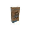 EVOLV Pre Roll Cone Loader - Cone Filler - One