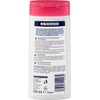 15% UREA Instant Care Milk 2-in-1 Regeneration + Moisture, Microbiome