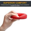 Replacement Foam Earpads Cushion Compatible with Beats Studio 2.0 Wired/Wireless
