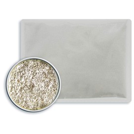 WG Ball Leadfree Transparent Enamel Jewellery Making Powder Clear Flux 477 25g