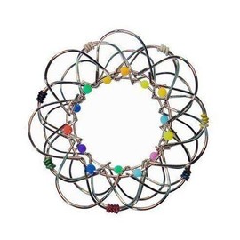 Schylling Flexi-Sphere