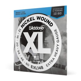 D’Addario Nickel