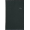 Takahashi No. 854 Notebook, Begins in April 2025, Weekly Teaseview