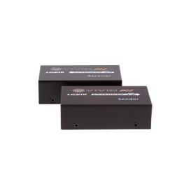 VividAV HDMI Extender