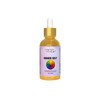 Higher Self Anointing Oil (Basil & Neroli Scent) - Natural