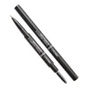 Utowa Mechanical Eyebrow Pencil (Ccartridge), Ash Brown