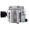SCITOO SCITOO Alternator for 11049 Alternators Fit for Mini for