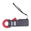 Clamp Current Meter ETCR‑6300 LCD Display Leakage Current Clamp Multimeter