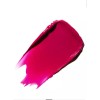 M·A·C Mac Love Me Lipstick 420 NINE LIVES New In