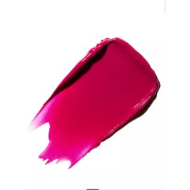 M·A·C Mac Love Me Lipstick 420 NINE LIVES New In Box