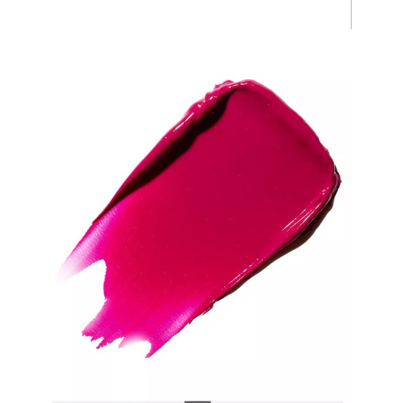 M·A·C Mac Love Me Lipstick 420 NINE LIVES New In