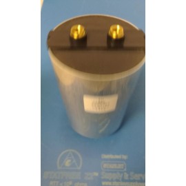 RIFA NICHICON ER112421DD1 420uf 1100 VDC Capacitor