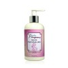 Finally Pure - Unscented Hand & Body Lotion for Pregnancy - 8 fl oz