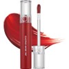 Romand Glasting Water Tint, 02 Red Drop, 4g, 1 piece / 롬앤 글래스팅 워터 틴트, 02 레드드롭, 4g, 1개
