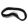 Wicker Repair Kit Plastic Patio Chair Table Sofa Synthetic Rattan
