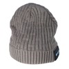 Bluetooth Hat Winter Warm Knit USB Smart Music Wireless Hat