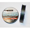 FLADEN Maxximus 13-0625090 Braid PE Line - Black