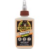 Gorilla WG-U Wood Glue Ultimate: 4 oz. Bottle (White)