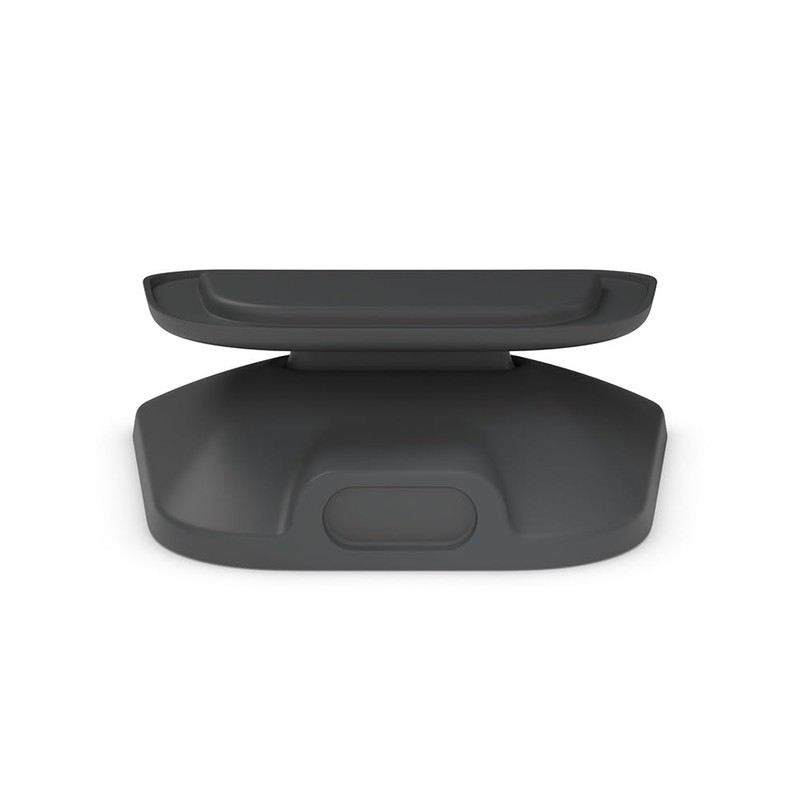 Tilt Stand for Echo Show 8 (3rd Gen, 2023 release)