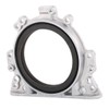 Topran Shaft Seal for crankshaft 753