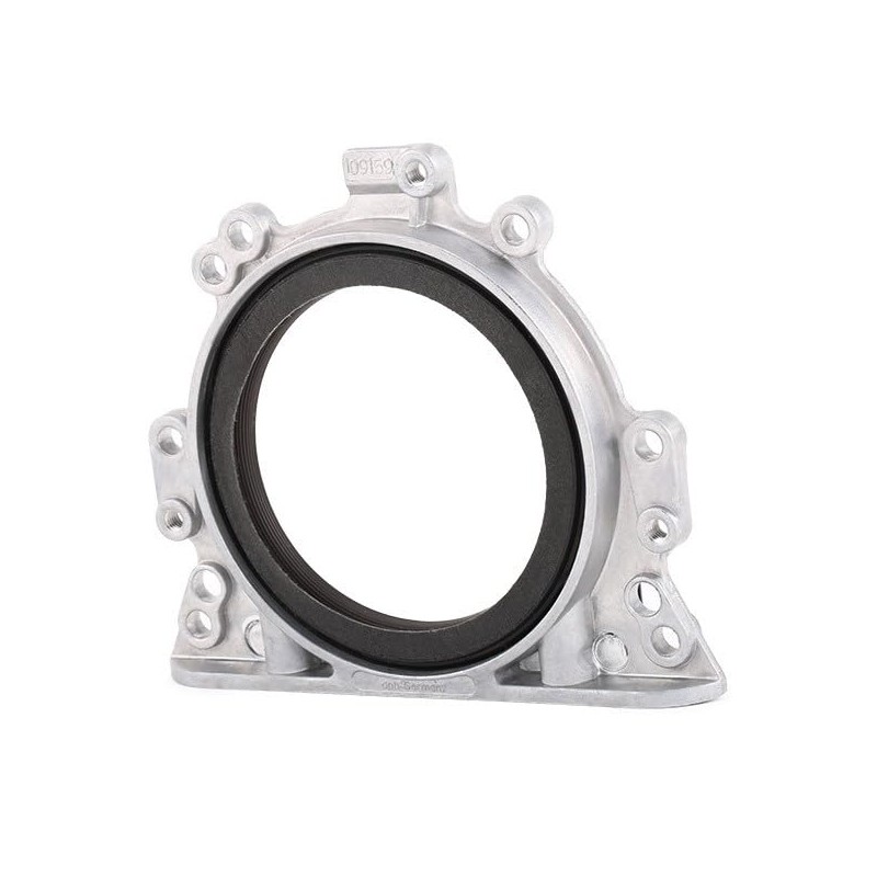 Topran Shaft Seal for crankshaft 753
