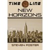 Timeline: New Horizons