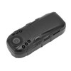 Portable Clip On Camera Small 1080P Pocket Camera IR Night