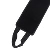 4 Pcs Self Tanner Mitt Velvet Soft Reversible Exfoliating SPA
