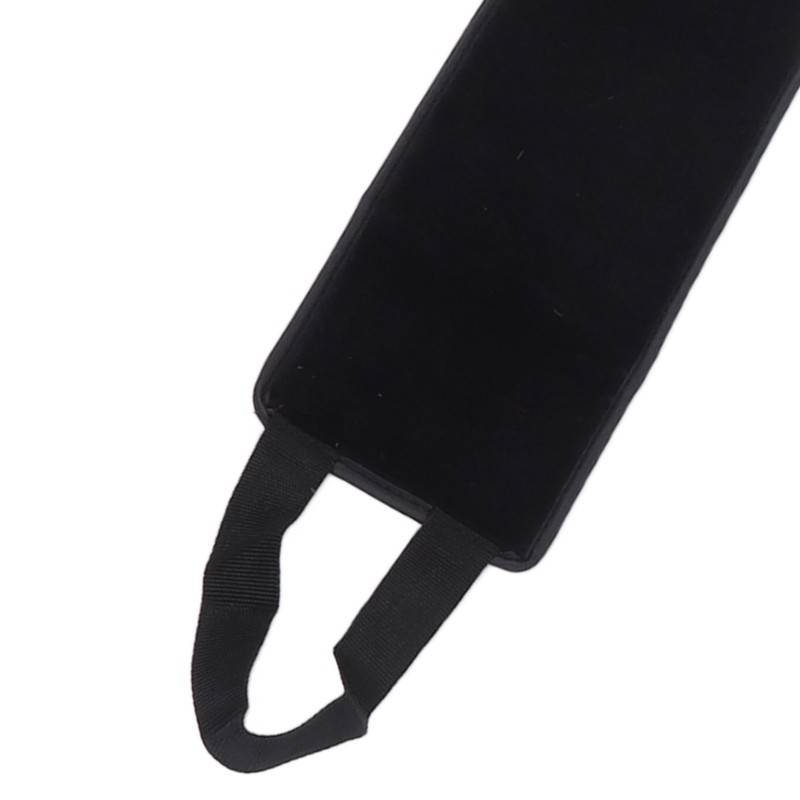 4 Pcs Self Tanner Mitt Velvet Soft Reversible Exfoliating SPA