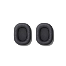 Yamaha YAMAHA HEP-L50 Wireless Headphones YH-L500A Dedicated Earpads Black