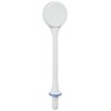 Panasonic EW0985-W Tongue Polishing Nozzle, Replacement Nozzle, For Jet Washer