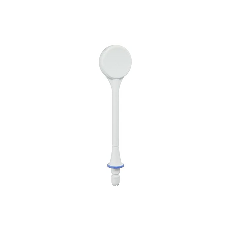 Panasonic EW0985-W Tongue Polishing Nozzle, Replacement Nozzle, For Jet Washer