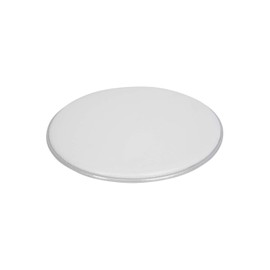 Chord | Drum Head | White-12in
