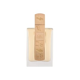 Lattafa Angham - Citrus, Lavender, Musk, Amber, Vanilla - Eau de Parfum Long-Lasting Fragrance for Unisex, 3.40 Ounce / 100 ml