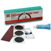 Rema TIP TOP REP-Set TUBELESS&TUBETYRES
