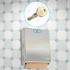 KeyPower 12 Master Dispenser Key Set - for Most Popular