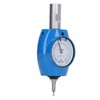 3D Edge Finder High Accuracy Aluminum Alloy CNC 3D Probe