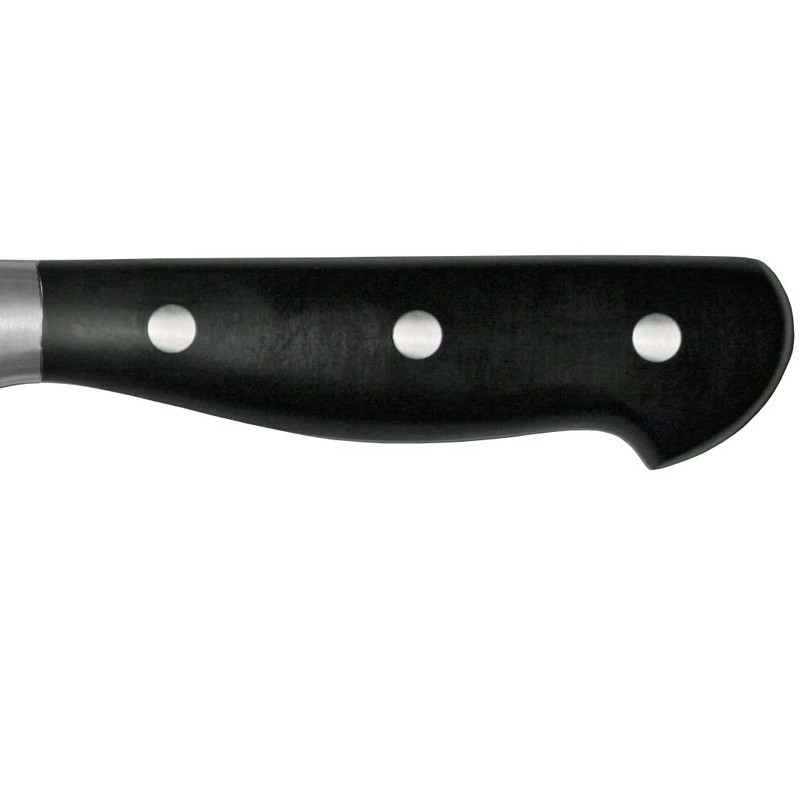 Dexter 38465 8" duo-edge chef’s knife