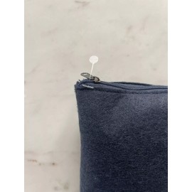 American Airlines Business Class Amenity Kit by Shinola Detroit NEW Sealed Blue