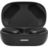 JBL Endurance Peak 3 True Wireless Bluetooth Earbud Headphones -