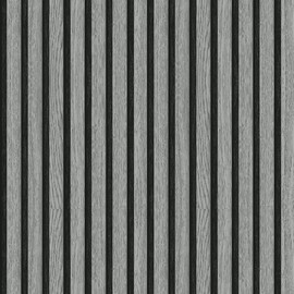 Wallpaper Peel and Stick Self-Adhesive Wood Grating Stripe Faux Wood Contact Paper Wall Paper PVC Vinyl Film Removable Waterproof Stick Paper Easy to Apply Wall Coverings Shelf Home Decorative