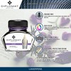 Diplomat Lilac Ink Bottle 30ml