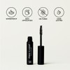 Pro Lash Pro Lock Adhesive - Longest-Lasting, Easiest-to-Apply Lash Glue