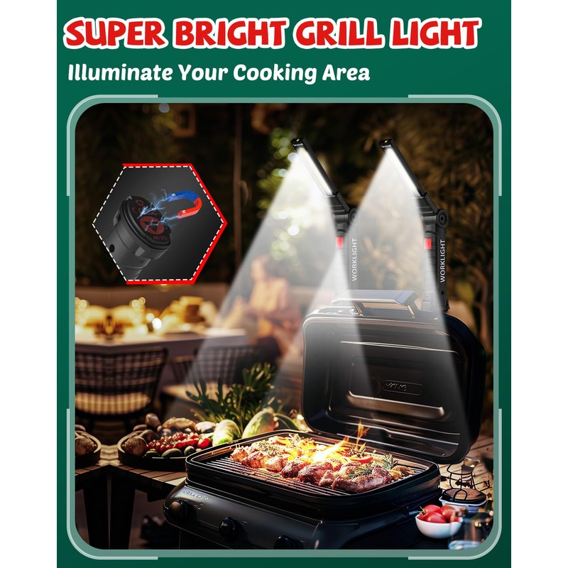 Coquimbo Mens Valentines Day Tool Gifts for Him Boyfriend Husband,