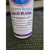 Bloom Tappin' Roots solid bloom 1 Liter